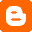 Favicon for http://nesuss.blogspot.com